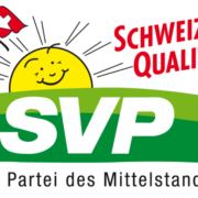 (c) Svp-stadt-zuerich.ch